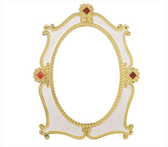 ITEM NO. 5202
