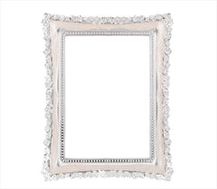 ITEM NO. 5207