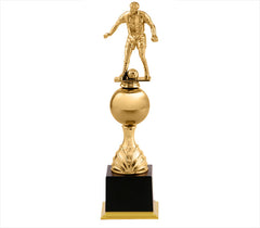 ITEM NO. 5569