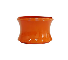 ITEM NO. 6779