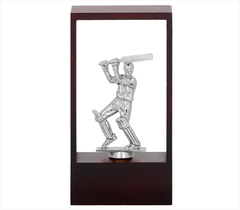 7327 SILVER