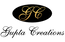 Gupta Creations